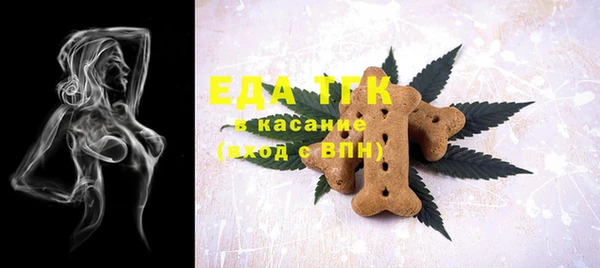 хмурый Абаза