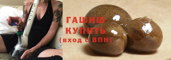 хмурый Абаза
