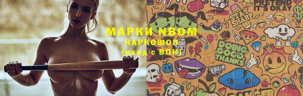 МДПВ Абинск